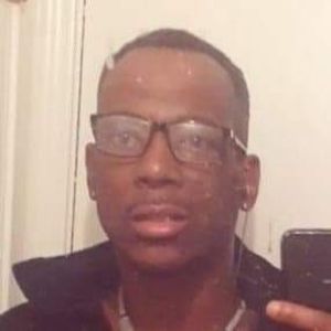 Meet your Posher, Jerrod